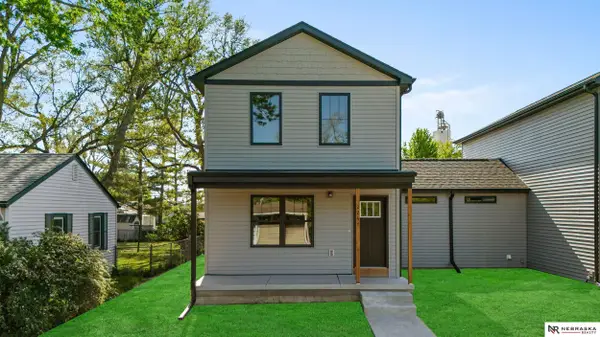 2247 N 31st Street #B, Lincoln, NE 68503