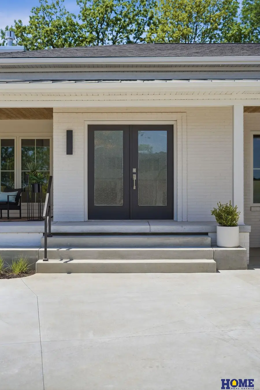 843 S 88th Street, Lincoln, NE 68520 - #2