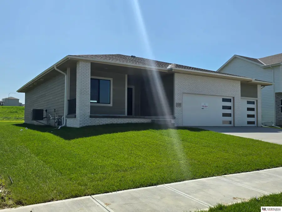 11103 N 173 Street, Bennington, NE 68007 - #2