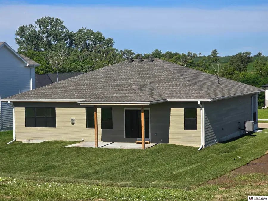 11103 N 173 Street, Bennington, NE 68007 - #3