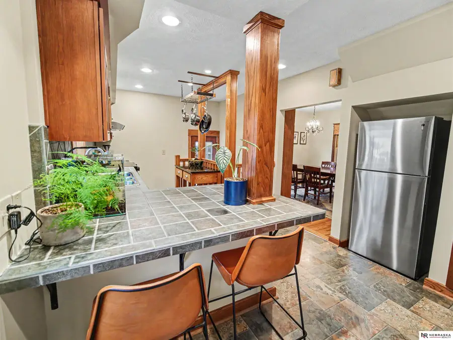 2909 S 26th Street, Lincoln, NE 68502 - #3