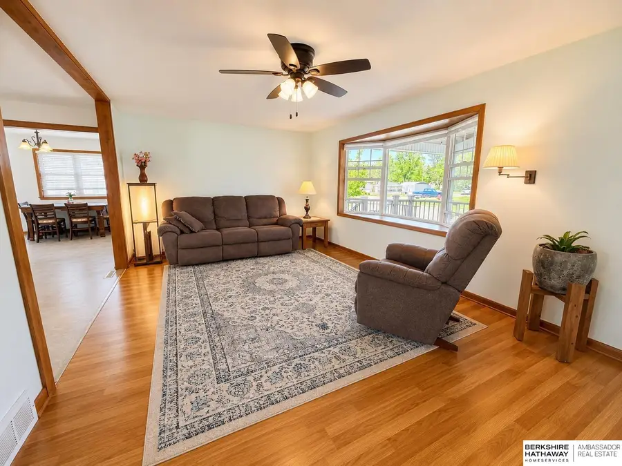 497 R Street, Loup City, NE 68853 - #3