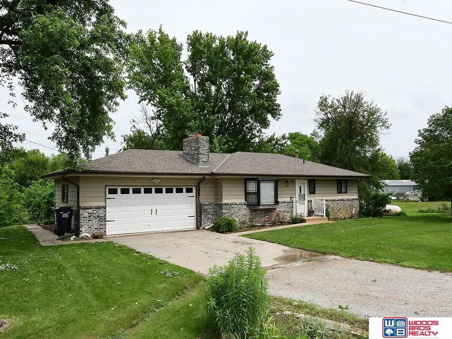 4760 W Mulberry Street, Lincoln, NE 68522 - #2