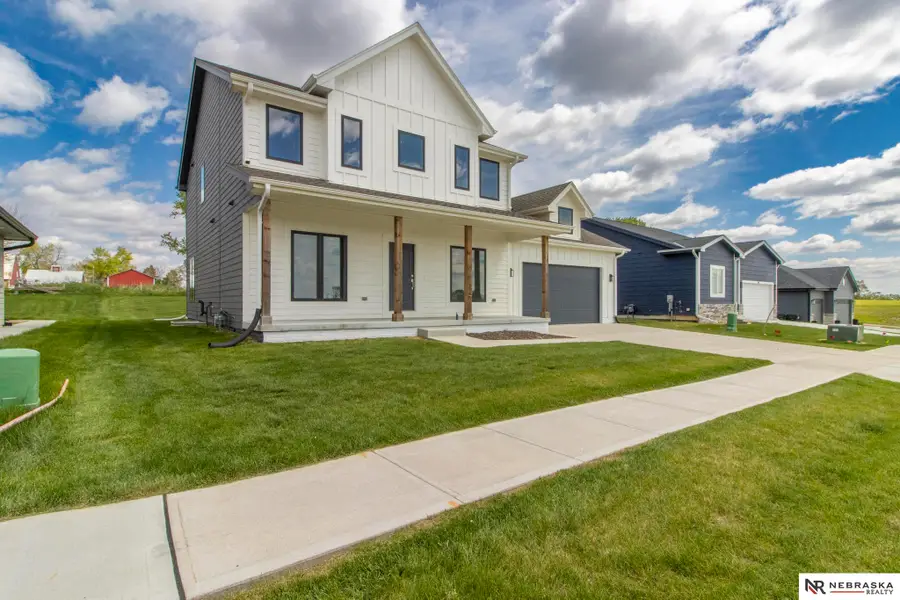 2855 Southern Hills Drive, Blair, NE 68008 - #3