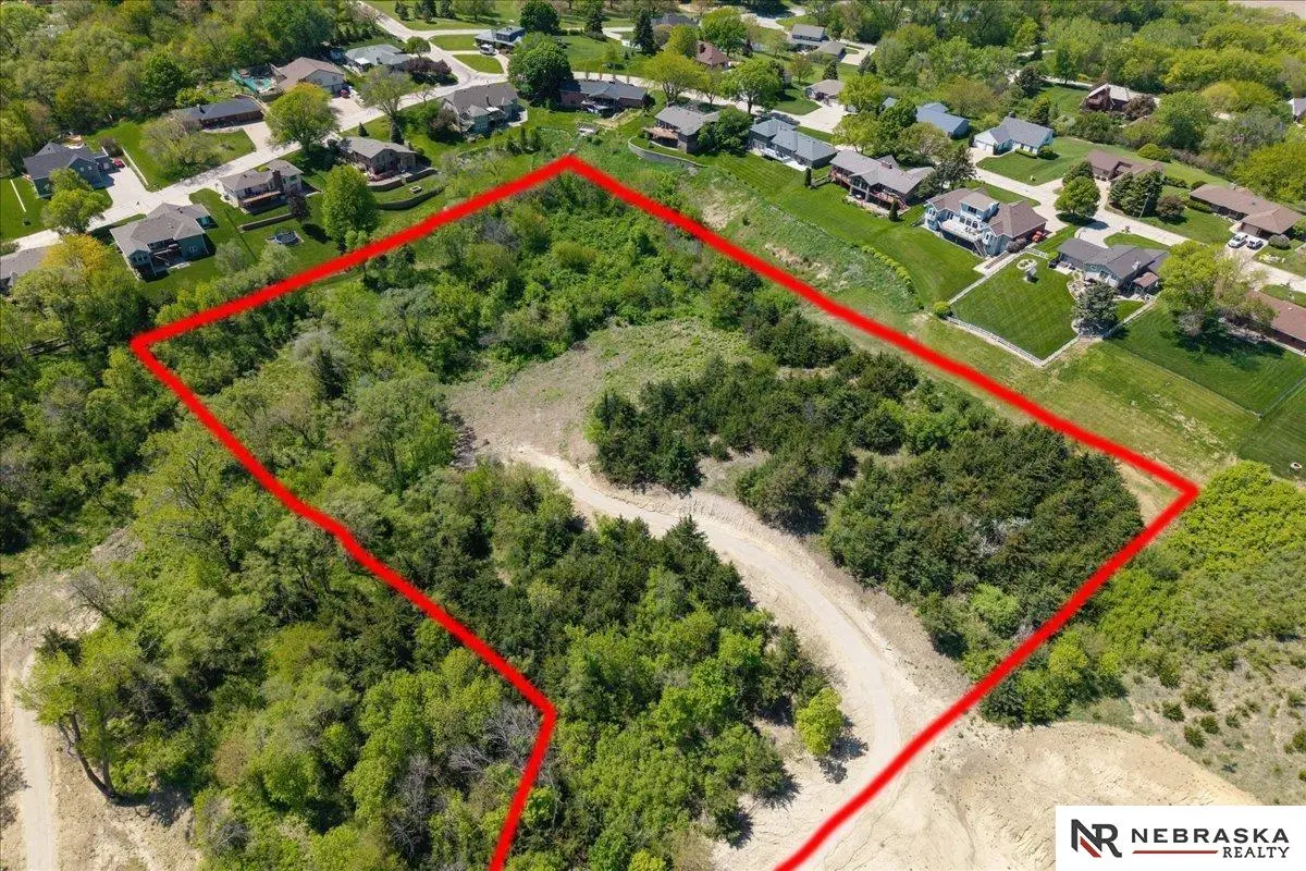 1111 N 28th Avenue, Blair, NE 68008 - #1