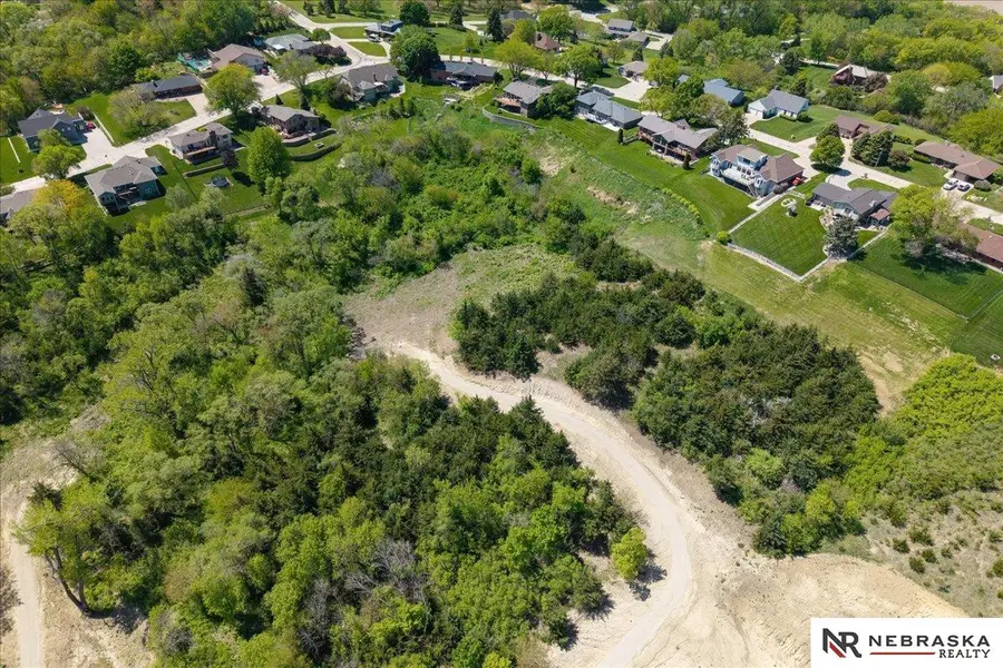 1111 N 28th Avenue, Blair, NE 68008 - #2