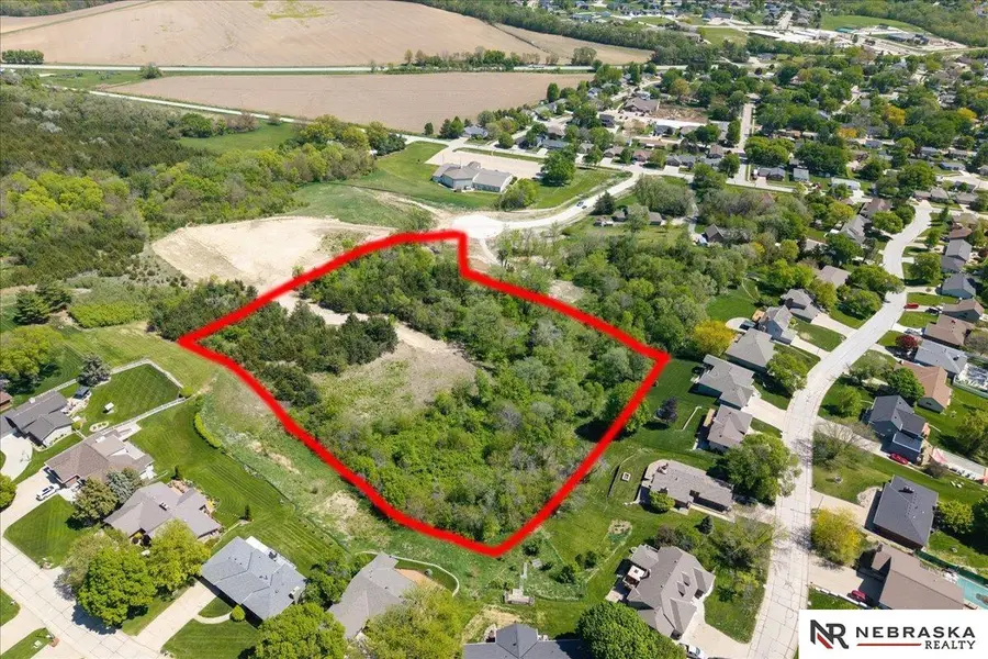 1111 N 28th Avenue, Blair, NE 68008 - #3