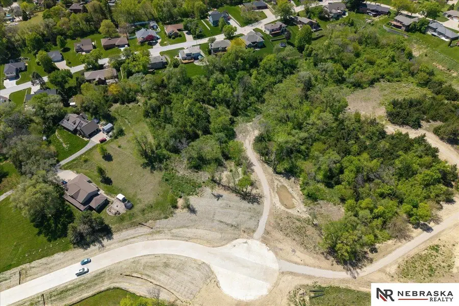 1077 N 28th Avenue, Blair, NE 68008 - #2