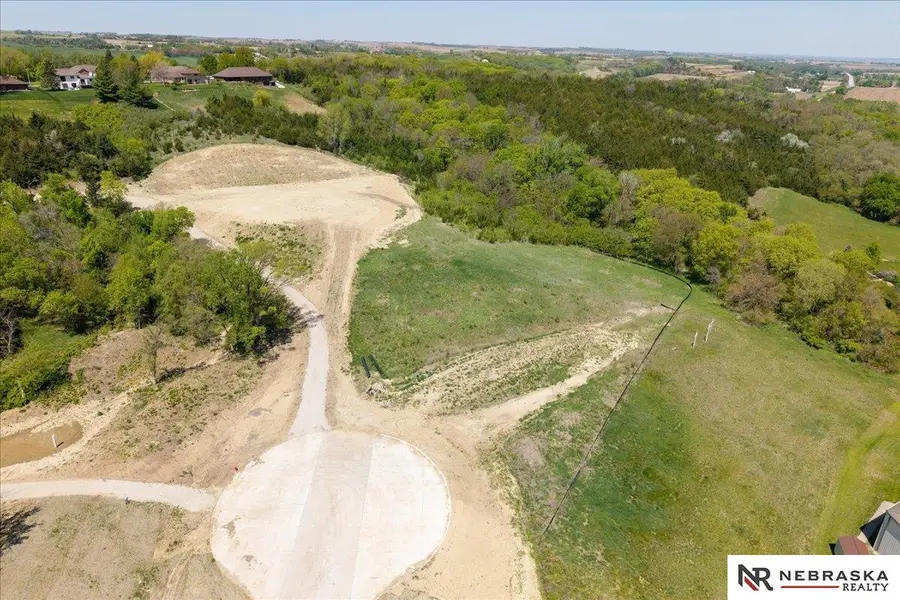 1155 N 28th Avenue, Blair, NE 68008 - #3