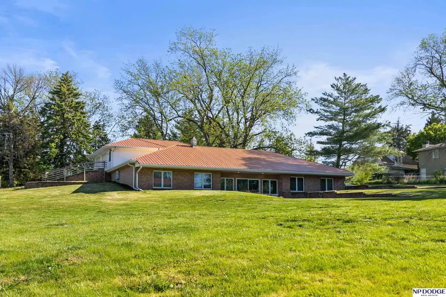 7731 S 31 Street, Bellevue, NE 68147 - #2