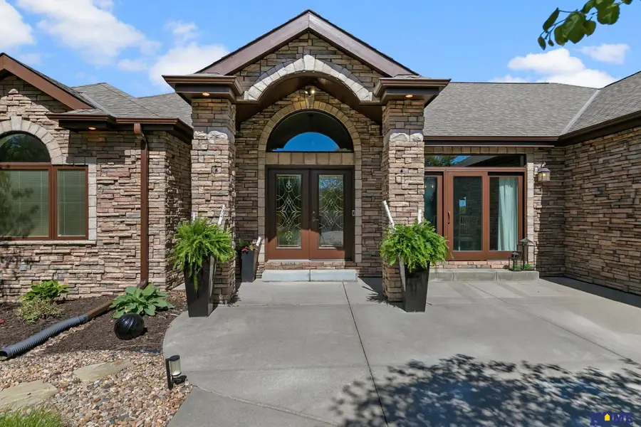 5301 Sawgrass Drive, Lincoln, NE 68526 - #3