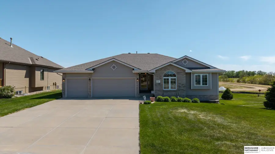 1001 Spruce Street, Springfield, NE 68059 - #3