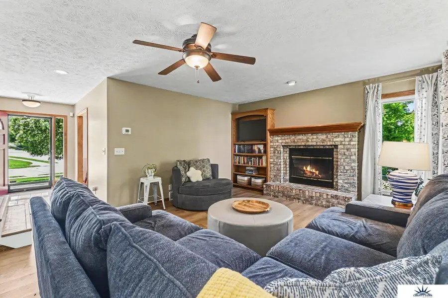16928 Karen Street, Omaha, NE 68135 - #2