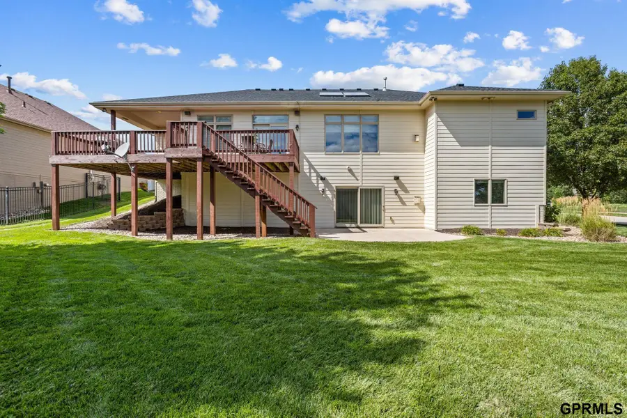 17055 Corby Street, Omaha, NE 68116 - #3