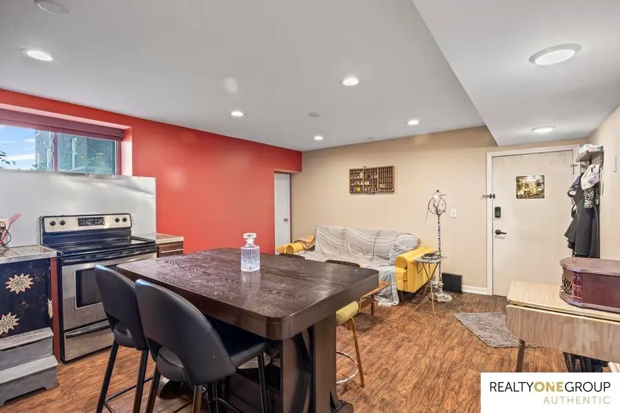 2315 Harney Street #100, Omaha, NE 68102 - #2