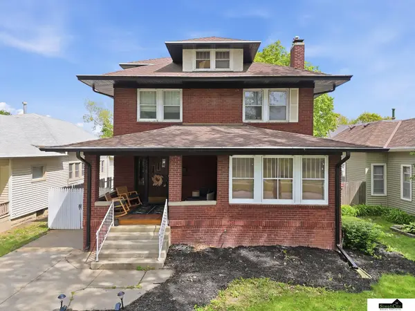 2638 Sumner Street, Lincoln, NE 68502