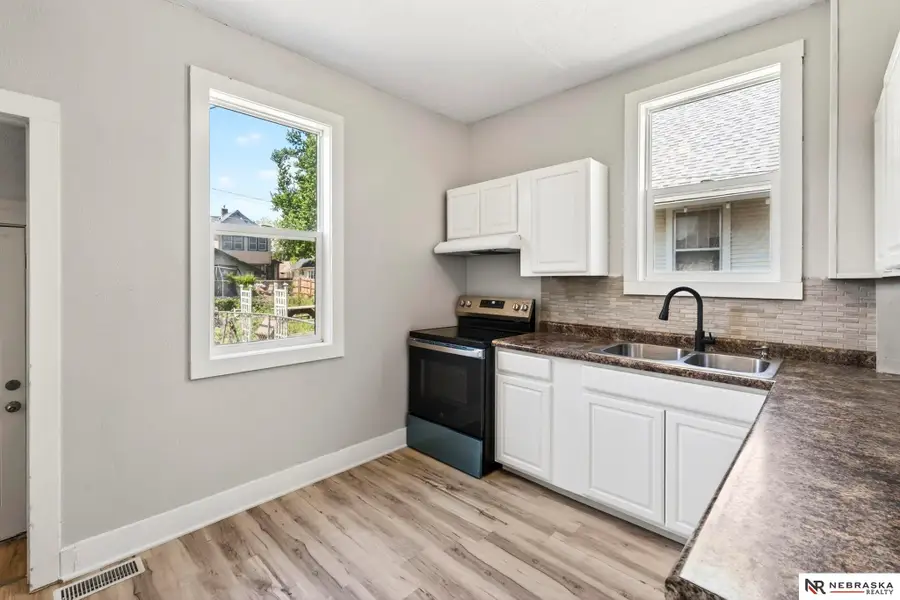 5312 N 24th Street, Omaha, NE 68110 - #2