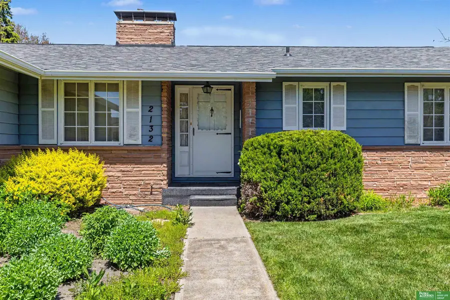 2132 E 10th Street, Fremont, NE 68025 - #3