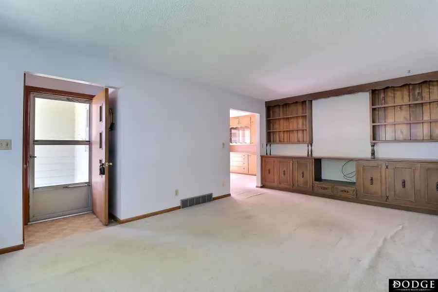 1009 Logan Street, Scribner, NE 68057 - #2