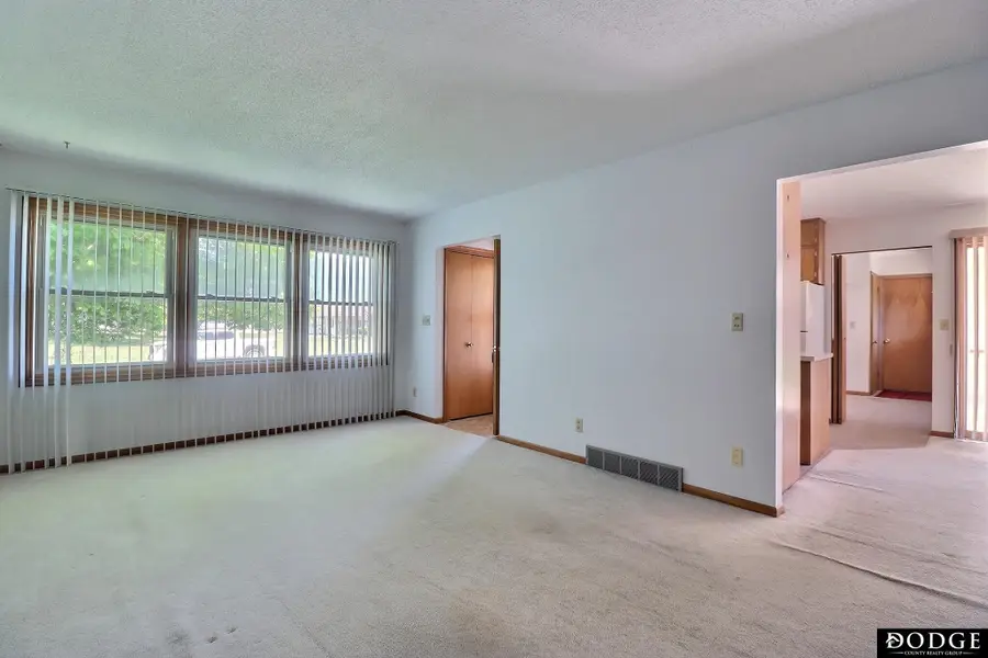 1009 Logan Street, Scribner, NE 68057 - #3