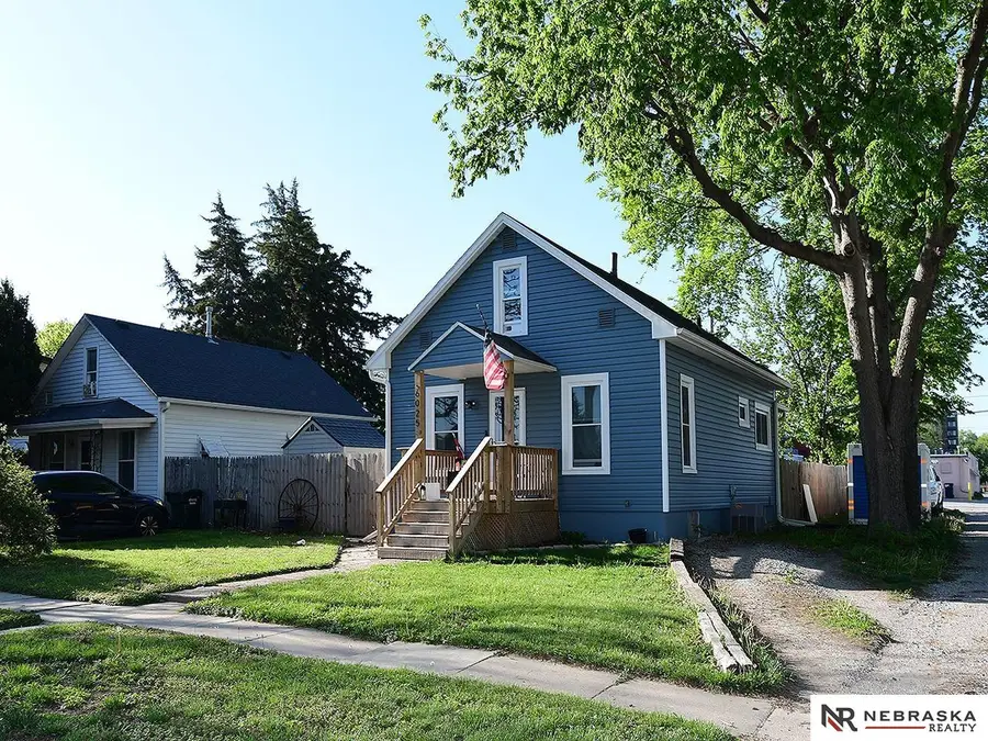 6025 Platte Avenue, Lincoln, NE 68507 - #3