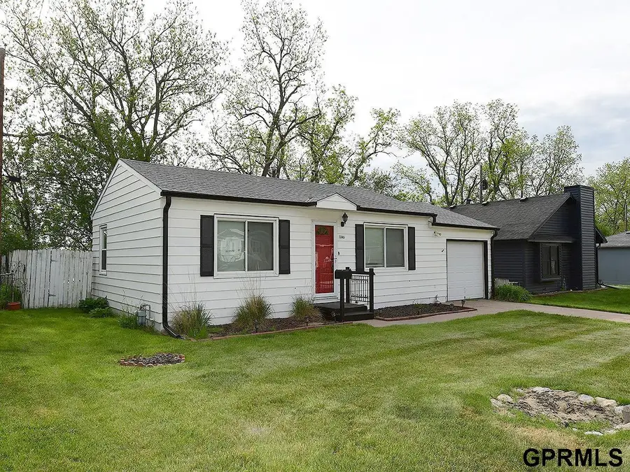 7345 S 69 Street, La Vista, NE 68128 - #2