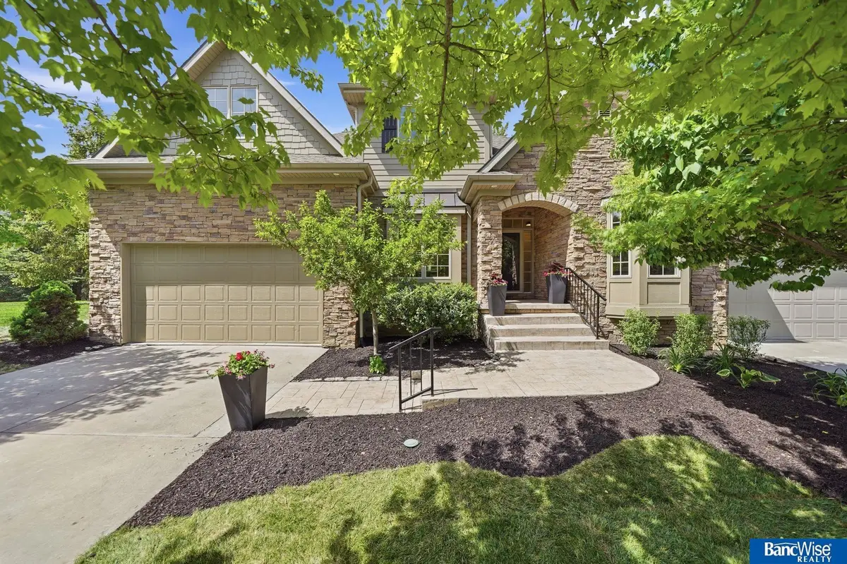 7841 Preserve Lane, Lincoln, NE 68516 - #1