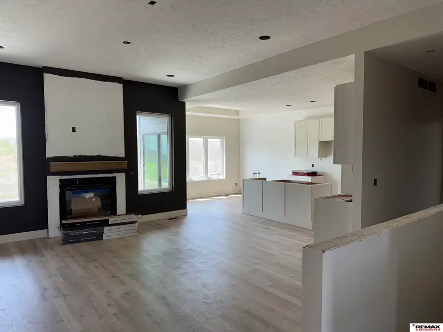 3043 Bertram Street, Lincoln, NE 68430 - #3