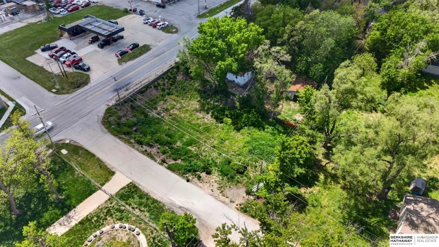 Lots 28 & 29 Chandler Road, Bellevue, NE 68147 - #3