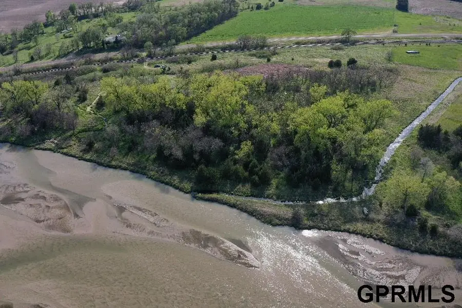 80270 Highway 11 Highway N #23.27 Ac., Scotia, NE 68875 - #2