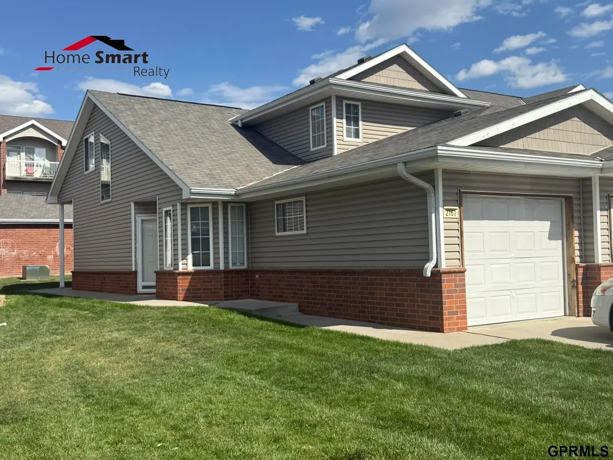 2161 Surfside Drive, Lincoln, NE 68528 - #1