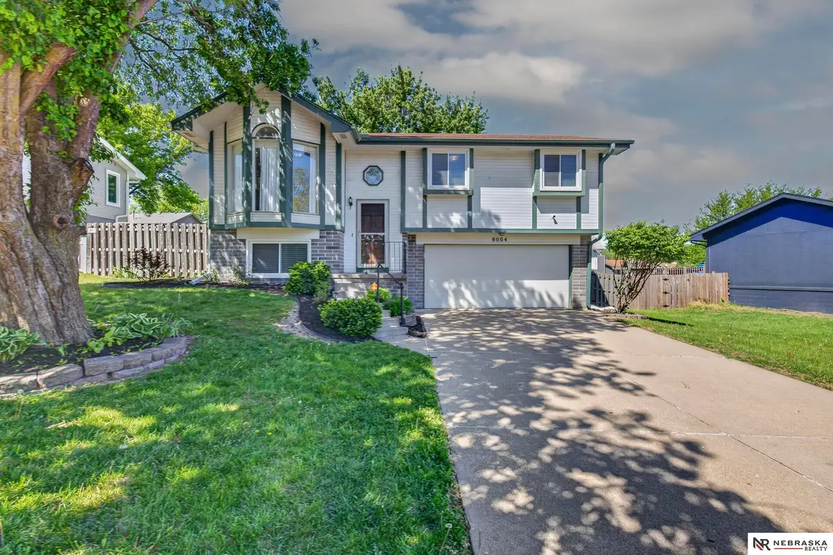 8004 S 151st Avenue, Omaha, NE 68138 - #1