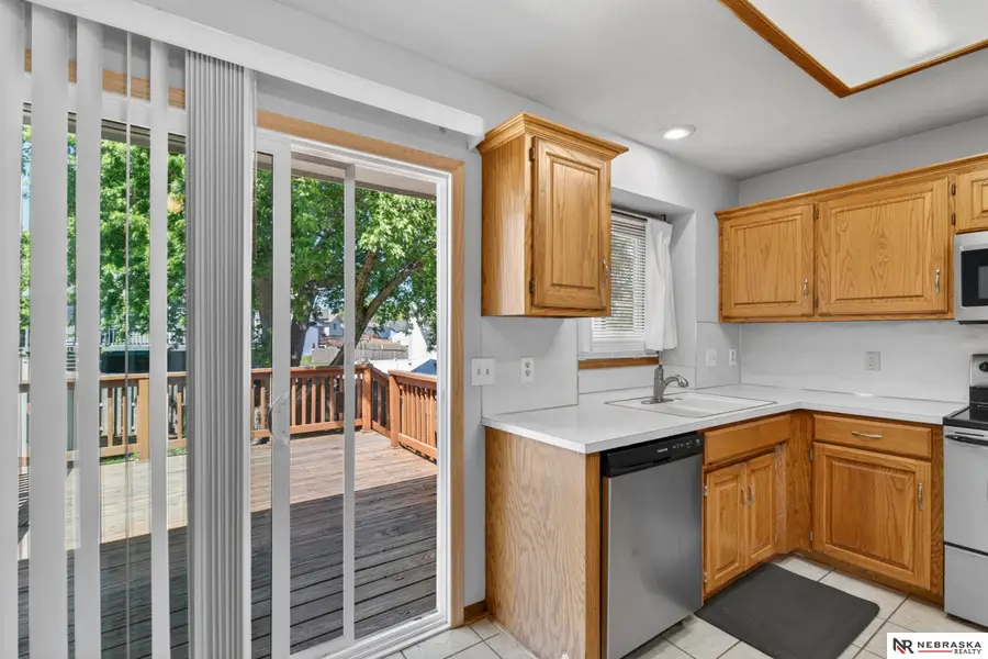 8004 S 151st Avenue, Omaha, NE 68138 - #3