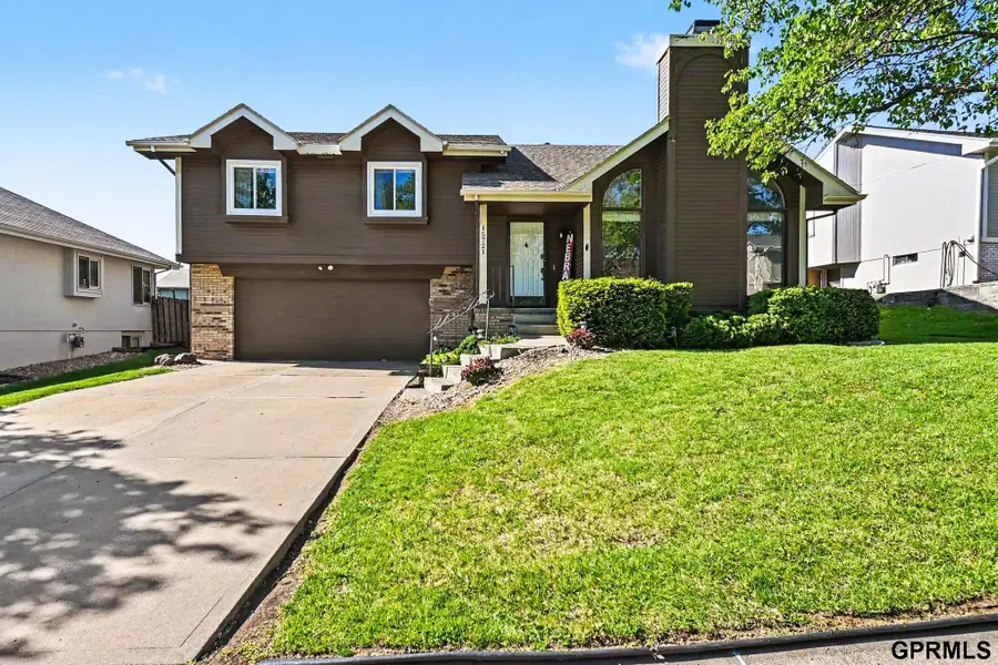 15721 Decatur Street, Omaha, NE 68118 - #2