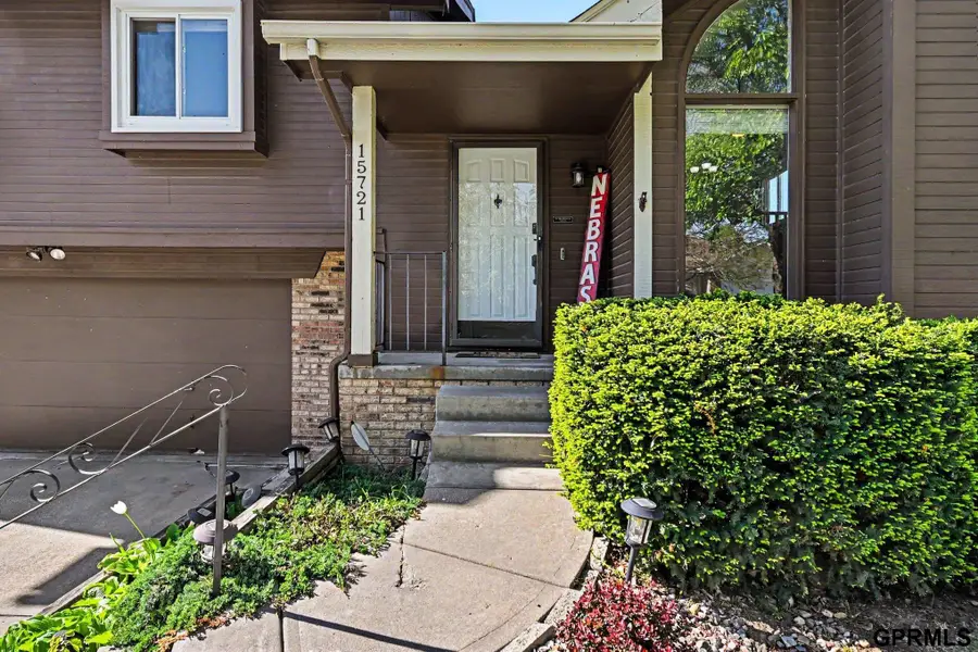 15721 Decatur Street, Omaha, NE 68118 - #3