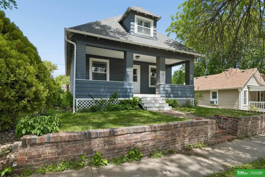 642 6th Street, Syracuse, NE 68446 - #3