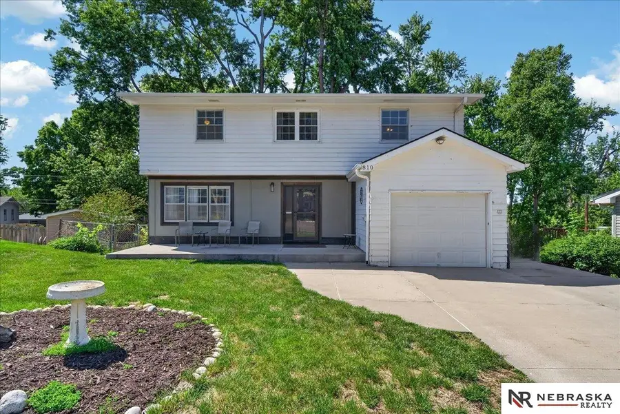 810 Smith Circle, Papillion, NE 68046 - #3