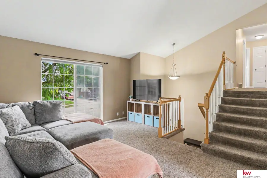 19015 R Street, Omaha, NE 68135 - #3
