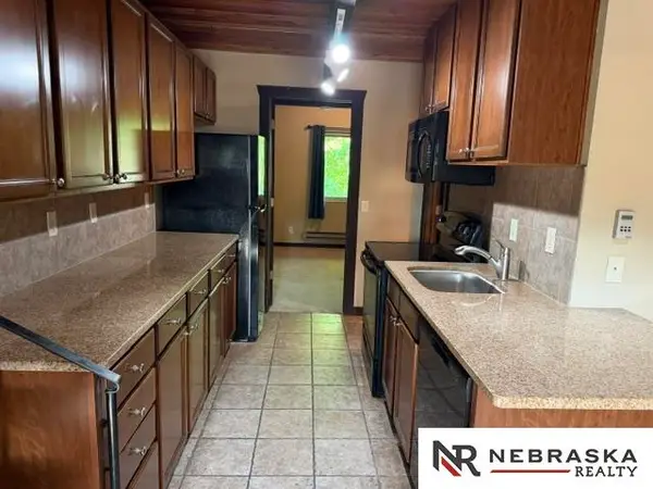 8941 Miami Street #32, Omaha, NE 68134