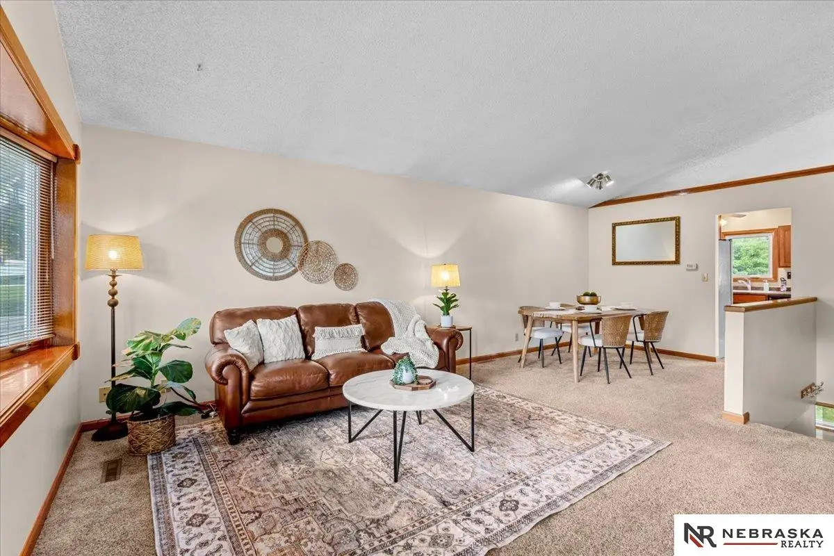 4932 S 56th Street, Lincoln, NE 68516 - #1
