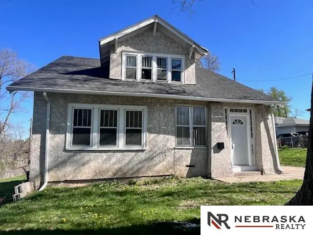4506 Fort Street, Omaha, NE 68104 - #1