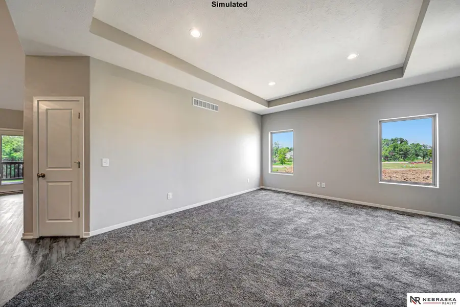 8930 S 47th Street, Lincoln, NE 68516 - #3