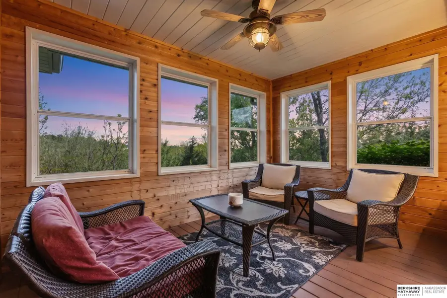 1244 Skyline Drive, Blair, NE 68008 - #2