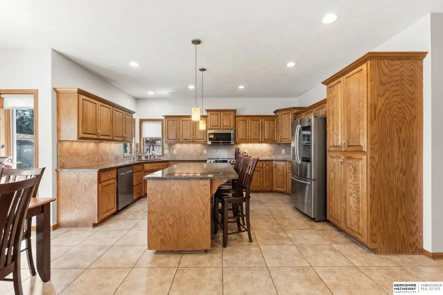 1244 Skyline Drive, Blair, NE 68008 - #3