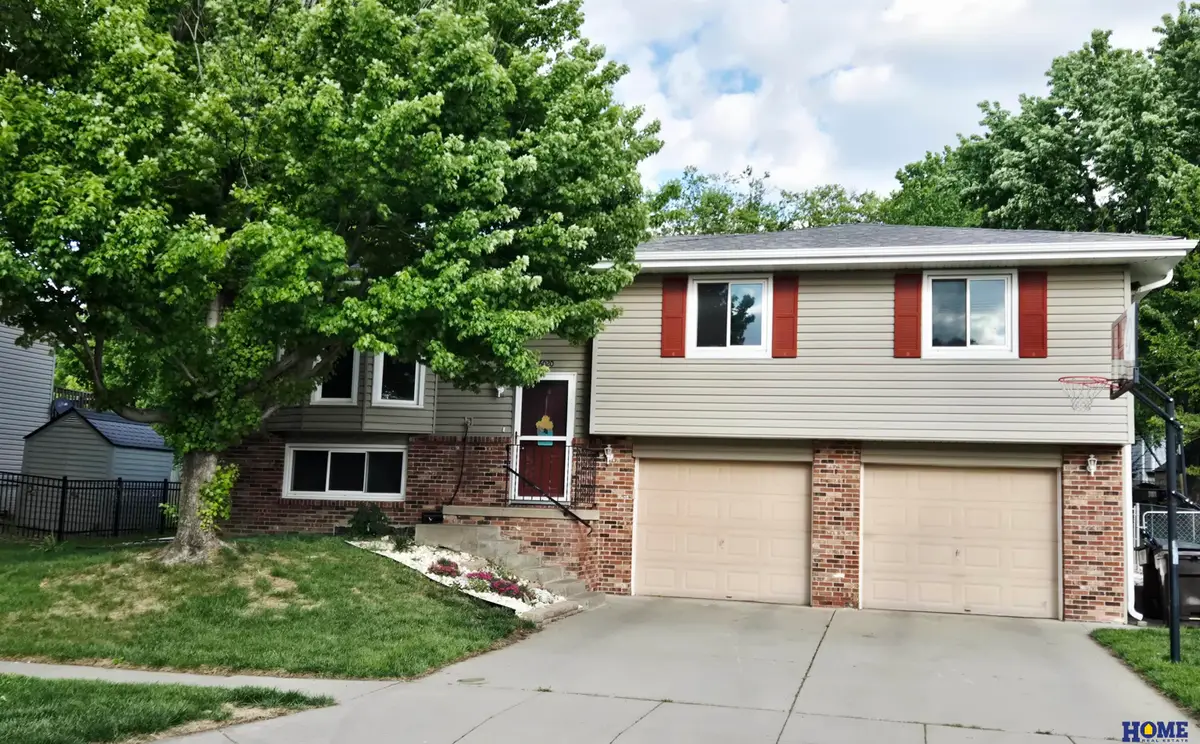 6020 S 41 Street, Lincoln, NE 68516 - #1