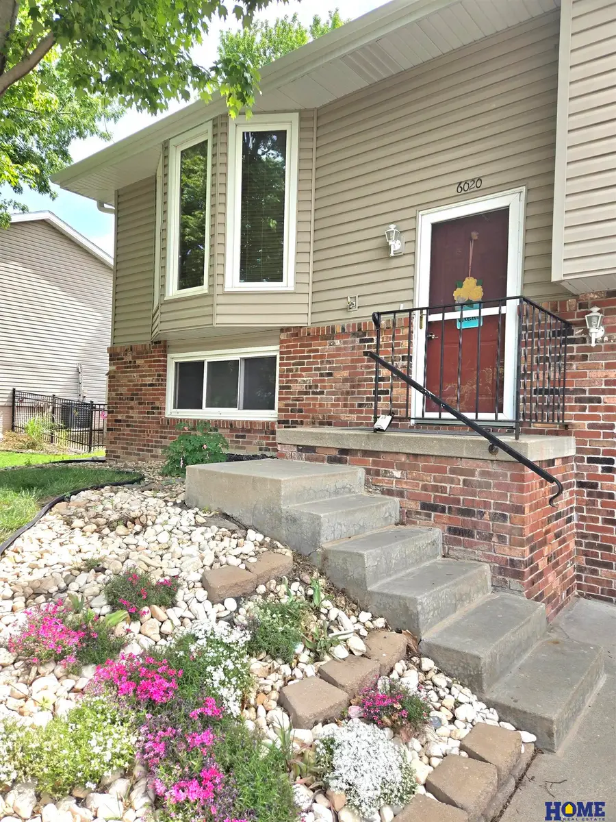 6020 S 41 Street, Lincoln, NE 68516 - #2