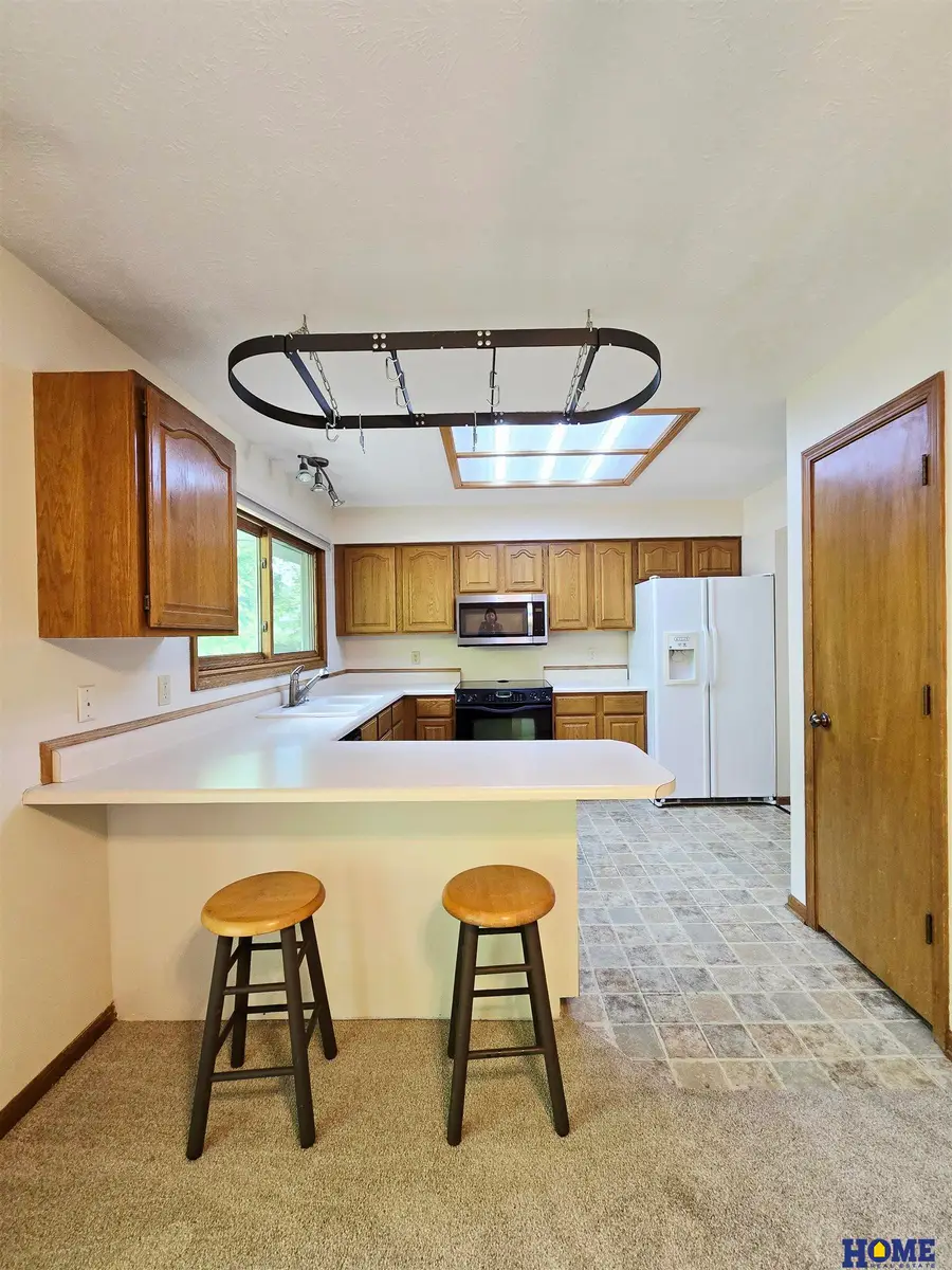 6020 S 41 Street, Lincoln, NE 68516 - #3