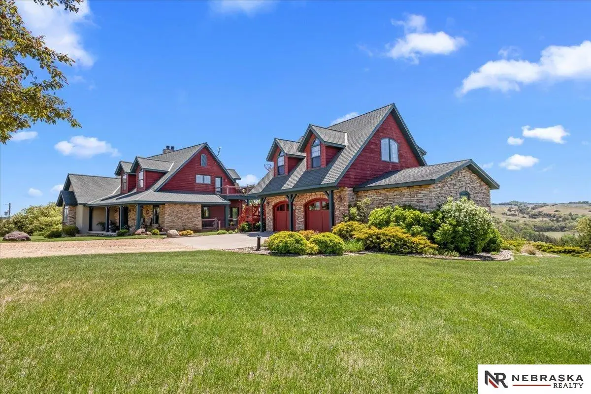 89194 Oak Road, Oneill, NE 68763 - #1