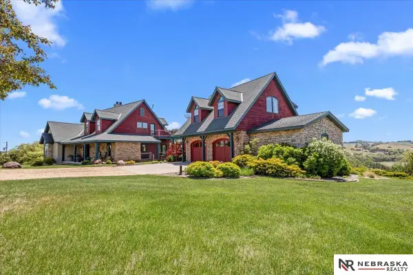 89194 Oak Road, Oneill, NE 68763