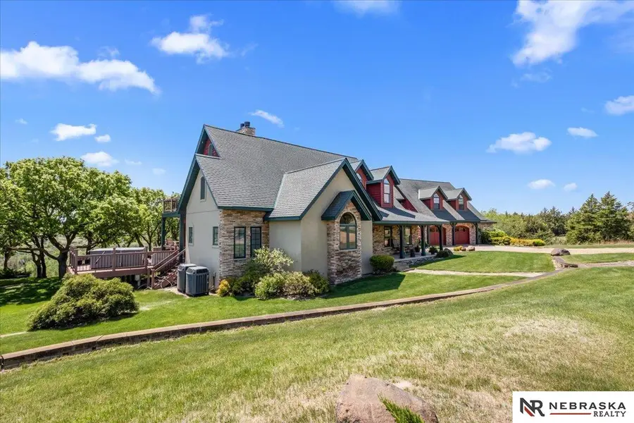 89194 Oak Road, Oneill, NE 68763 - #2